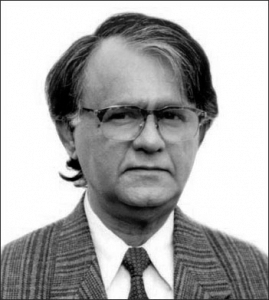 LATE SUSANTA ADHIKARI