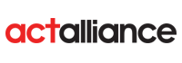Actalliance