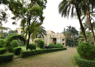 CCDB Hope Foundation, Savar, Dhaka