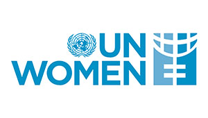 UN Women