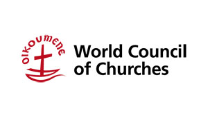 world council of churches
